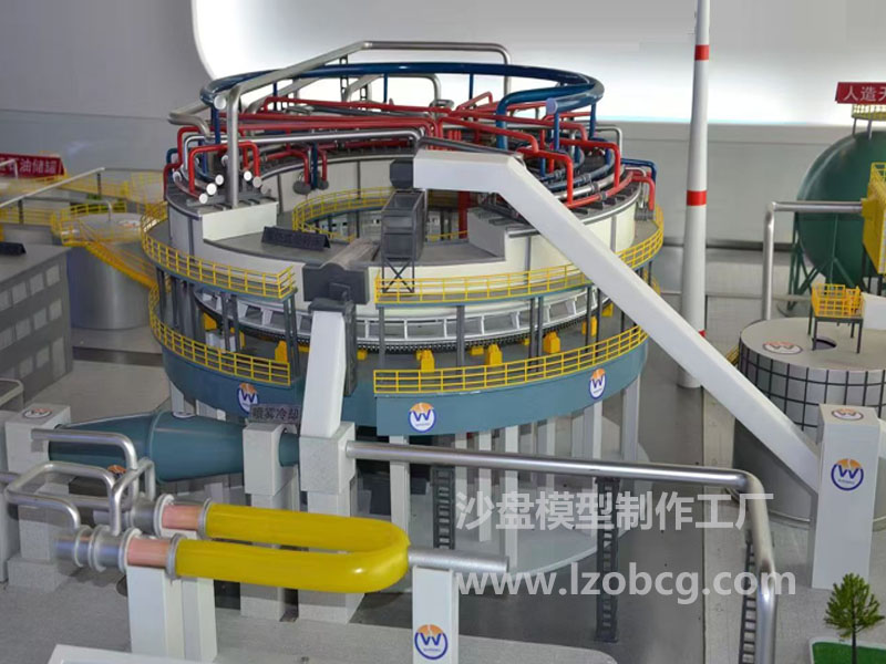 ���I�Cе�O��ɳ�Pģ��������˾/�S��