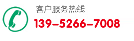 悽ɳP(pn)ģ͹˾Ԓ(hu)